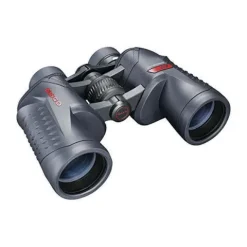 Tasco Off Shore 10x42 WP Binoculars