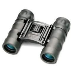 Tasco 8x21 Binoculars