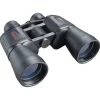 Tasco 16x50 Essential Binoculars