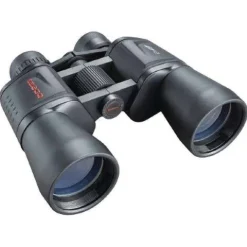 Tasco 16x50 Essential Binoculars