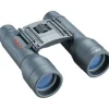Tasco 10x32 Essentials Binoculars
