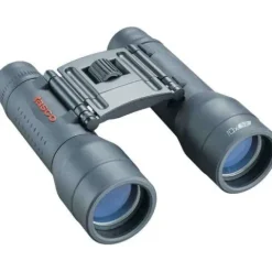 Tasco 10x32 Essentials Binoculars