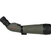 Tasco 20-60x80 Spotting Scope with Tripod