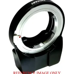 Techart LM-EA7 Adapter Leica - Sony E  | Secondhand