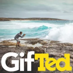 Ted's $200 Gift Card