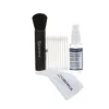 Ted's DSLR Cleaning Kit
