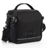 Tenba Skyline 8 Bag V2 - Black