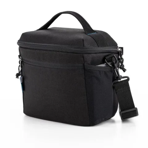 Tenba Skyline 8 Bag V2 - Black