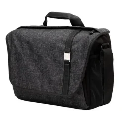 Tenba Skyline 13 Messenger Bag