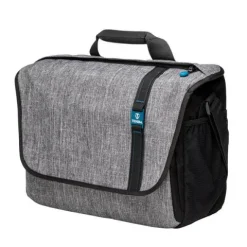 Tenba Skyline 13 Messenger Bag