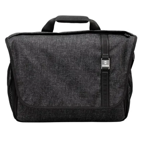 Tenba Skyline 13 Messenger Bag