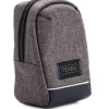 Tenba Skyline 4 Pouch - Grey