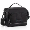 Tenba Skyline 10 Shoulder Bag V2 - Black