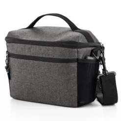 Tenba Skyline 10 Shoulder Bag V2 - Grey