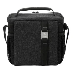 Tenba Skyline 8 Shoulder Bag