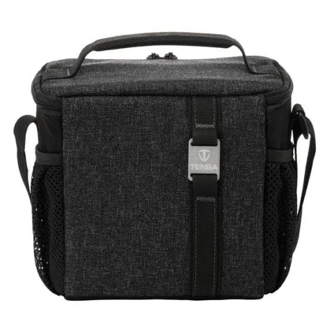 Tenba Skyline 8 Shoulder Bag