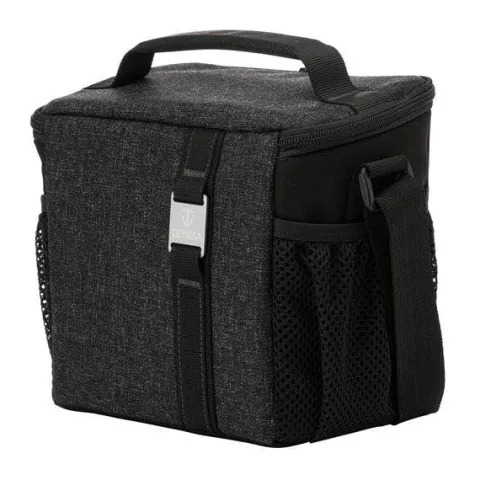Tenba Skyline 8 Shoulder Bag