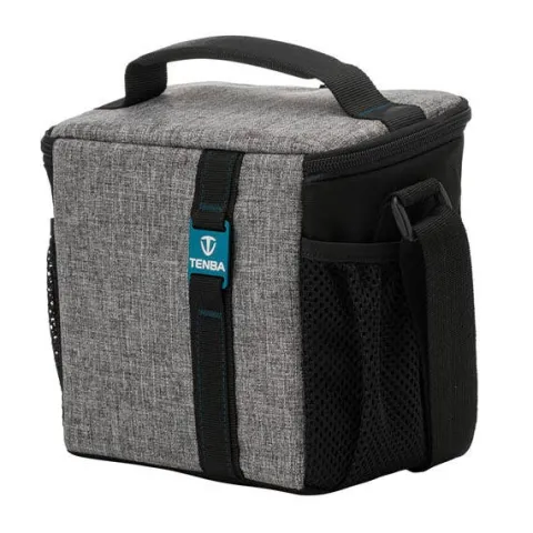 Tenba Skyline 8 Shoulder Bag
