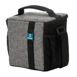 Tenba Skyline 8 Shoulder Bag
