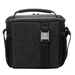 Tenba Skyline 7 Shoulder Bag
