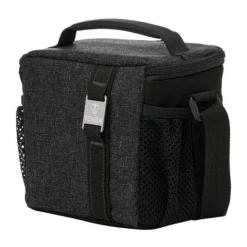 Tenba Skyline 7 Shoulder Bag