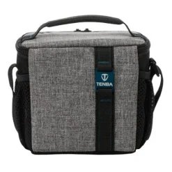 Tenba Skyline 7 Shoulder Bag