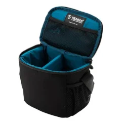 Tenba Skyline 7 Shoulder Bag