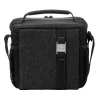 Tenba Skyline 8 Shoulder Bag - Black
