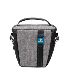 Tenba skyline 8 Topload Snoot - Grey