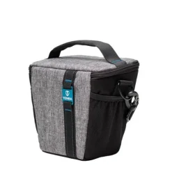 Tenba skyline 8 Topload Snoot - Grey