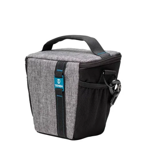 Tenba skyline 8 Topload Snoot - Grey