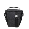 Tenba skyline 8 Topload Snoot - Black