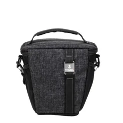 Tenba skyline 8 Topload Snoot - Black