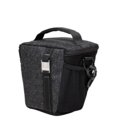 Tenba skyline 8 Topload Snoot - Black