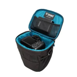 Tenba skyline 8 Topload Snoot - Black