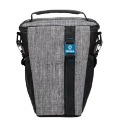 Tenba Skyline 9 Topload Snoot - Grey