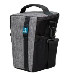 Tenba Skyline 9 Topload Snoot - Grey