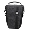 Tenba Skyline 9 Topload Snoot - Black