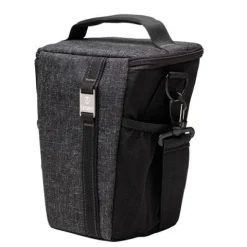 Tenba Skyline 9 Topload Snoot - Black