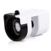 TEOG 3-In-One Lens for iPhone 6 & 6+