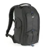 Think Tank Streetwalker Pro