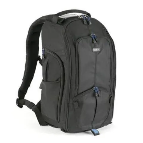 Think Tank Streetwalker Pro