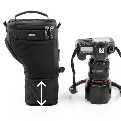 ThinkTank Digital Holster 20 V2.0