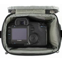 ThinkTank Digital Holster 20 V2.0