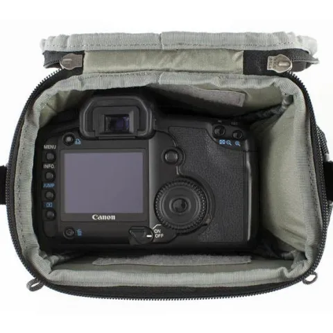 ThinkTank Digital Holster 20 V2.0
