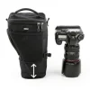 ThinkTank Digital Holster 40 V2.0