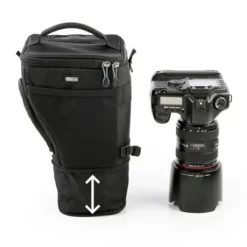 ThinkTank Digital Holster 40 V2.0