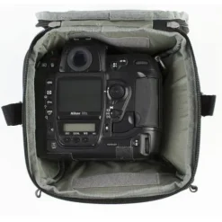 ThinkTank Digital Holster 40 V2.0