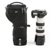 ThinkTank Digital Holster 30 V2.0