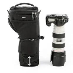 ThinkTank Digital Holster 30 V2.0